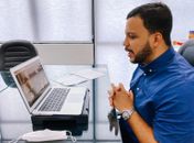 AMA fomenta a formalização das agroindústrias por meio de consórcios
