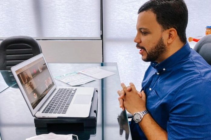 AMA fomenta a formalização das agroindústrias por meio de consórcios