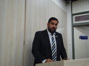 Câmara de Maceió aprova solicitações de Leonardo Dias para melhorias no Mercado da Produção