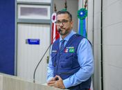 Leonardo Dias