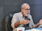 CM Cast com Ricardo Mota: O que esperar dos processos contra Dantas, Tio Rafa e Marcelo Victor no TRE?