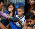 Educação de Maceió celebra avanços e reforça metas de alfabetização
