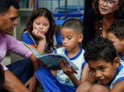 Educação de Maceió celebra avanços e reforça metas de alfabetização
