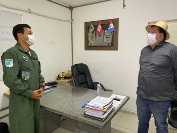 Rs=w:350,h:263,i:true,cg:true,ft:cover?cache=true