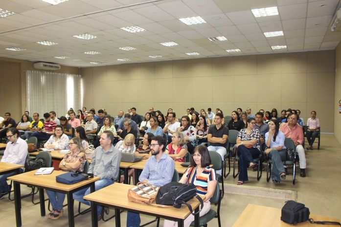 Médicos que vão assumir vagas deixadas pelos cubanos
