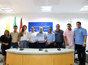 Câmara devolve R$ 300 mil para Prefeitura do Pilar e empresa será instalada na cidade