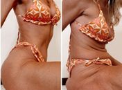 Autoaceitação: você também busca pela foto perfeita para as redes sociais?