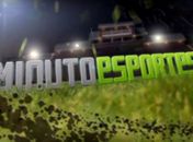 MinutoEsportes 2.0 acompanha o lançamento de corrida de rua inovadora em Maceió