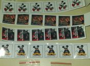 Jovem é preso por tráfico de drogas com embalagens ilustradas com personagens infantis