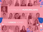 AL é o terceiro estado que mais tem prefeitas