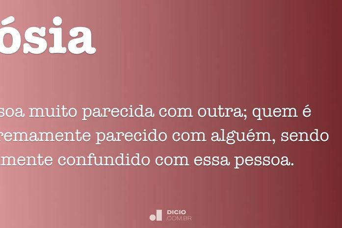 Renan Calheiros deixa te contar uma coisa, menino: encontrei um sósia, igualzinho a tu
