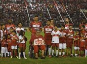 CRB inicia vendas de ingressos para jogo contra o Treze pelo Nordestão