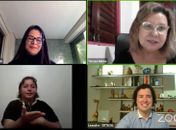 Mais de três mil empresas, durante a pandemia, demitiram irregularmente pessoas com deficiência