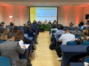 Seminário do Business 20 discute transformação digital em Maceió