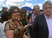 Surgimento de nova força política pode mudar o jogo da sucessão em Arapiraca 