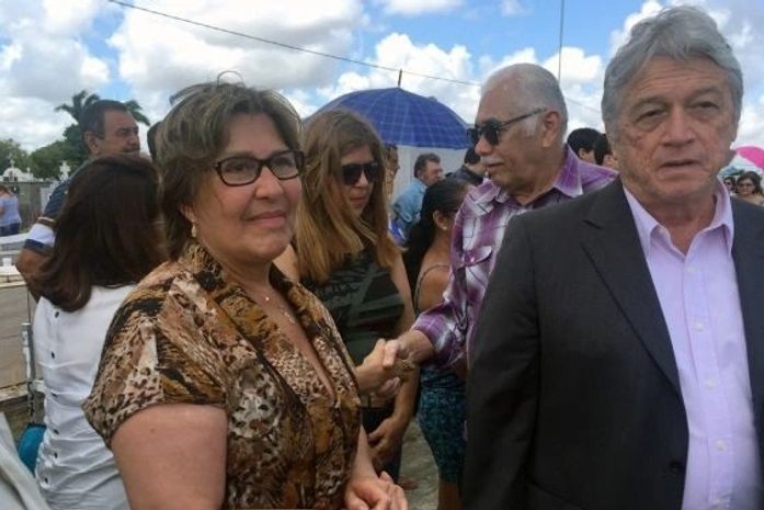 Surgimento de nova força política pode mudar o jogo da sucessão em Arapiraca