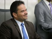 Deputado Marcelo Victor