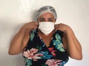 Portal Eufemea: As mulheres da linha de frente nos hospitais