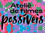 E-book gratuito mapeia ações formativas que impulsionaram o cinema alagoano