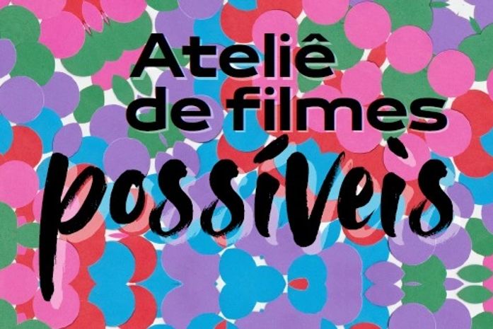 E-book gratuito mapeia ações formativas que impulsionaram o cinema alagoano