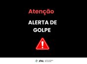 Justiça Federal alerta para aumento do “golpe do falso advogado” em Alagoas
