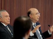 PIB fecha 2016 em retração de 3,6% em pior recessão econômica vivida pela País