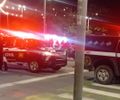 Homem é assassinado a tiros na orla de Pajuçara; PC apura motivação