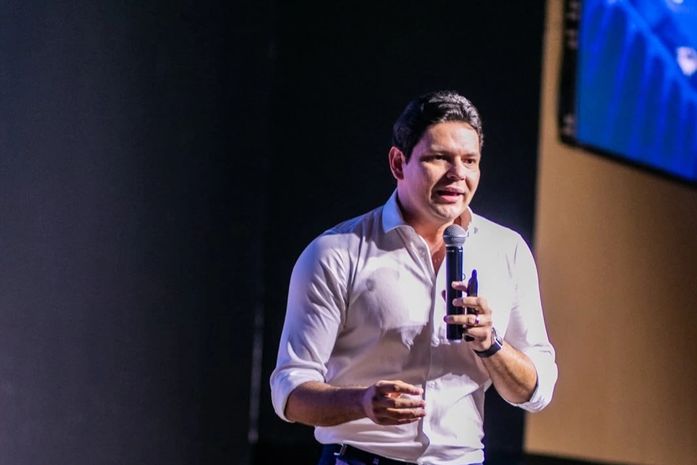 Mudanças no perfil das famílias impulsiona novos formatos de moradia e desafiam o planejamento das cidades, afirma especialista