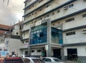 Governador Renan Filho faz visita de inspeção ao Hospital Afra Barbosa em Arapiraca