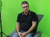 ''CPI da Braskem é muito importante'', diz Alexandre Sampaio