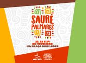 Saurê Palmares celebra o Mês da Consciência Negra em Maceió