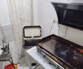 Baratas, produtos sem refrigeração e condições insalubres: passaporte no Feitosa é interditado