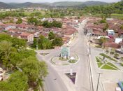 Ministério Público ajuíza ação contra o Município de Cajueiro para regularizar a Guarda Municipal