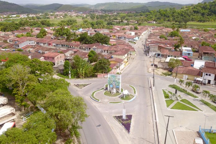 Ministério Público ajuíza ação contra o Município de Cajueiro para regularizar a Guarda Municipal