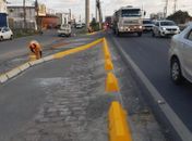 Antares