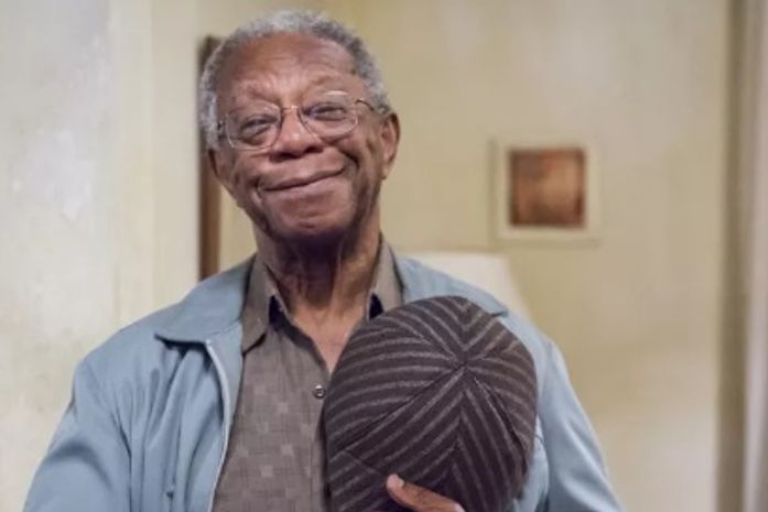 Milton Gonçalves, ícone da TV brasileira, morre aos 88 anos