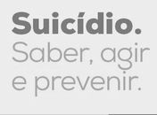 Mais uma profissional de enfermagem se matou no interior de Alagoas,ou, quando a SESAU vai investir na criação da rede de prevenção/posvenção do suicídio,como vacina de eficácia poderosa?