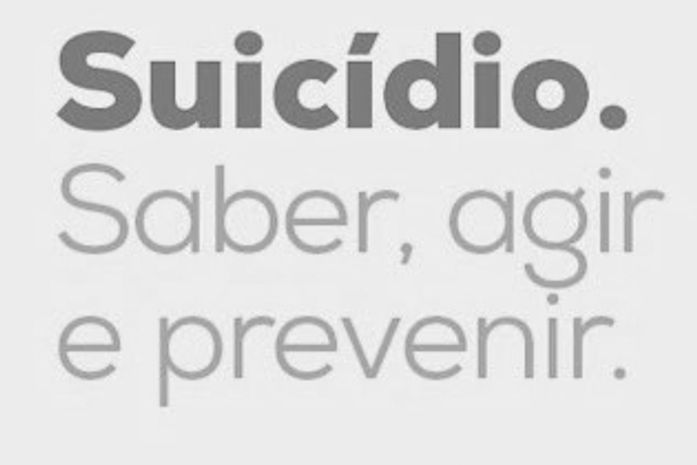 Mais uma profissional de enfermagem se matou no interior de Alagoas,ou, quando a SESAU vai investir na criação da rede de prevenção/posvenção do suicídio,como vacina de eficácia poderosa?