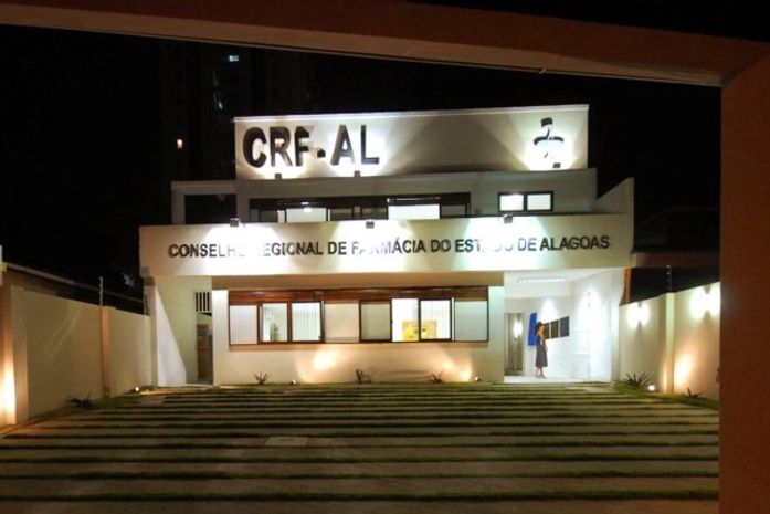 CRF-AL