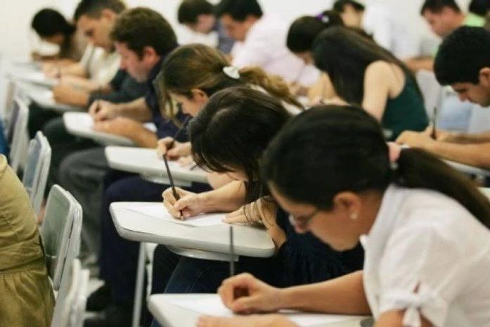 Trabalho temporário com inscrição até 10 de abril oferta 750 vagas de fiscal para o concurso de Marechal Deodoro
