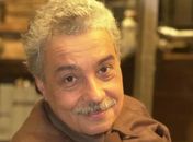 Morre Pedro Paulo Rangel, aos 74 anos, no Rio de Janeiro