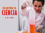 Alagoas de grandes eventos e exportação de talentos