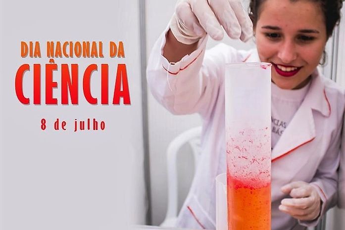 Alagoas de grandes eventos e exportação de talentos