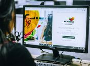 Seplag prorroga prazo para recadastramento dos servidores estaduais