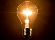 Contas de luz não terão aumento durante o verão