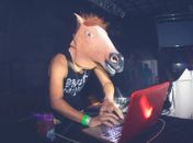 ‘Crush On U’ celebra dois anos com festa open bar em Maceió