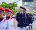 Desfile Cívico em Maceió: veja horário e programação do evento que celebra a Emancipação de Alagoas 