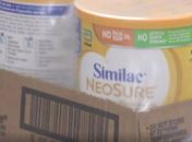 Anvisa decreta retirada de cinco marcas de leite do mercado devido à contaminação