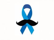 Novembro Azul: lives integram mês de atenção à saúde do homem