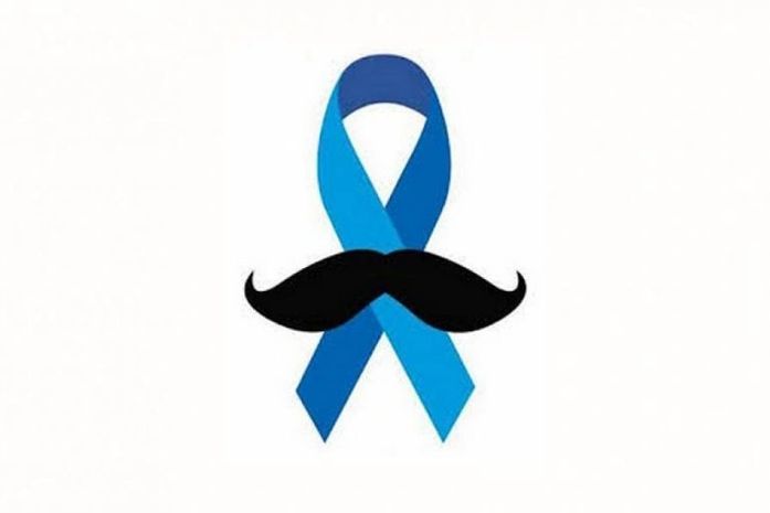 Novembro Azul: lives integram mês de atenção à saúde do homem